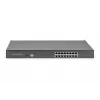 Modułowy przełącznik KVM DIGITUS Modular Cat5 16port do modułowej konsoli KVM