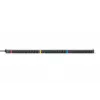 DIGITUS IT BASIC PDU. 3PH. 16A. 24 x C13. 3 x C19 Pionowa. Kabel 3m. Wtyk IEC309 3Ph-16A