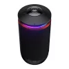 COUGAR Camera, CYCLOPS AIO, 1920 x 818 pikseli, czarny