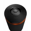COUGAR Camera, CYCLOPS AIO, 1920 x 818 pikseli, czarny