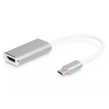 Adapter graficzny DIGITUS USB 3.0 typu C 4K HDMI