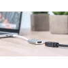Adapter graficzny DIGITUS USB 3.0 typu C 4K HDMI