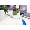 Adapter graficzny DIGITUS USB 3.0 typu C 4K HDMI