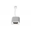 Adapter graficzny DIGITUS USB 3.0 typu C 4K HDMI