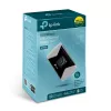 Sprzęt komórkowej sieci bezprzewodowej TP-Link M7650 Wi-Fi 5