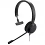 Jabra EVOLVE 20 MS Mono