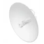 UBIQUITI NETWORKS PowerBeam PBE-5AC-GEN2 High Performance airMAX 5 GHz 450+ Mbps