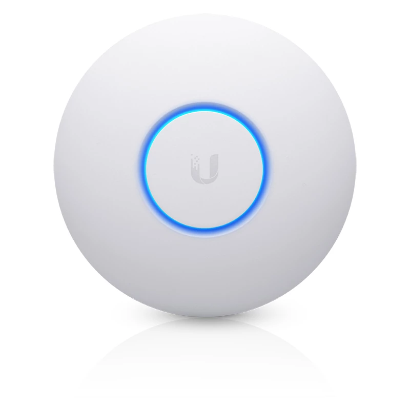 UBIQUITI NETWORKS Unifi NanoHD 5-pack