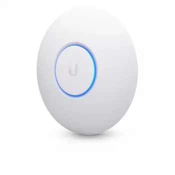 UBIQUITI NETWORKS Unifi NanoHD 5-pack