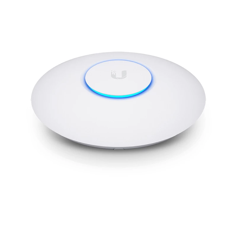 UBIQUITI NETWORKS Unifi NanoHD 5-pack