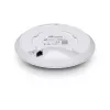 UBIQUITI NETWORKS Unifi NanoHD 5-pack