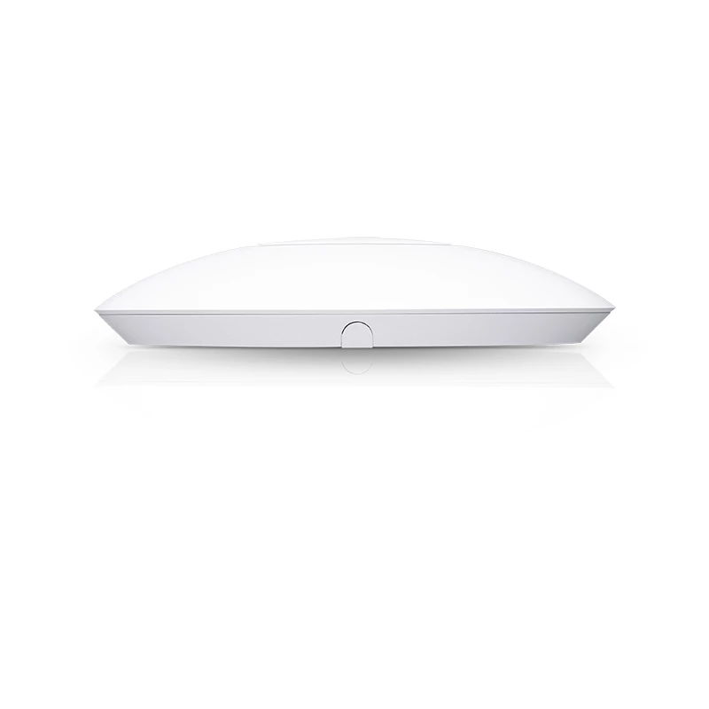 UBIQUITI NETWORKS Unifi NanoHD 5-pack