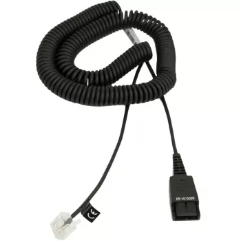 Jabra 8800-01-94 Przewód do zestawów słuchawkowych/słuchawek
