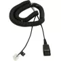 Jabra 8800-01-94 Przewód do zestawów słuchawkowych/słuchawek