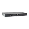 LevelOne KILBY 28-Port L3 Lite Managed Gigabit Fiber Switch, 4 x 10GbE SFP+, 4 x Gigabit SFP/RJ45 Combo