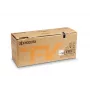 Kaseta z tonerem KYOCERA TK-5280Y 1 szt. oryginalna żółta