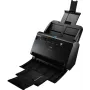Canon imageFORMULA DR-C230 Duplex Desktop Document Scanner, 216 x 3000 mm, 600 x 600 DPI, 24 bit, 8 bit, 30 ppm, 30 ppm