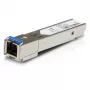 Moduł nadawczo-odbiorczy UBIQUITI NETWORKS Uf-gp-c+ SFP