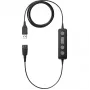 Jabra LINK 260, adapter USB, czarny