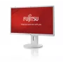 Fujitsu Displays B22-8 WE monitor komputerowy 55,9 cm (22 cale) 1680 x 1050 pikseli WSXGA+ LED Srebrny