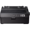Epson LQ-590II drukarka igłowa 550 znaków/s