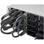 Kabel do stackowania CISCO - Typ 1 - 50 cm