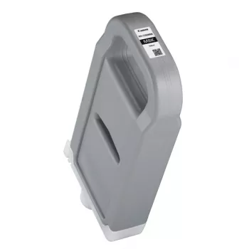 Kaseta z tuszem Canon PFI-1700MBK oryginalna czarna