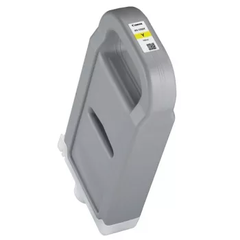 Canon PFI-1700Y wkład atramentowy Oryginalny Żółty