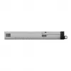 SYNOLOGY Jednostka rozszerzająca Rx1217rp 2u 12-zatokowa Dla 2u Stacji Rack