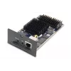 Moduł IP DIGITUS do przełączników KVM (DS-51000-1)