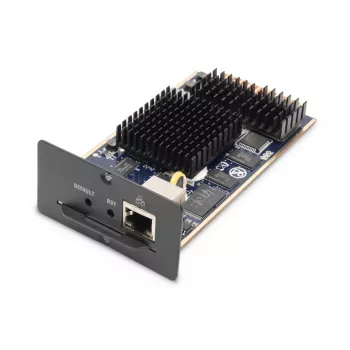Moduł IP DIGITUS do przełączników KVM (DS-51000-1)
