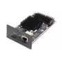 Moduł IP DIGITUS do przełączników KVM (DS-51000-1)