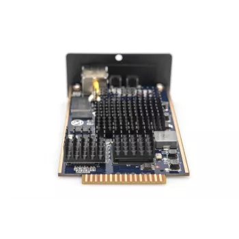 Moduł IP DIGITUS do przełączników KVM (DS-51000-1)