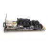 Moduł IP DIGITUS do przełączników KVM (DS-51000-1)