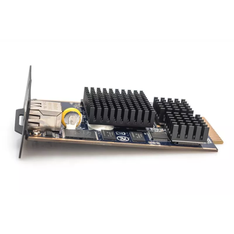 Moduł IP DIGITUS do przełączników KVM (DS-51000-1)
