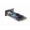 Moduł IP DIGITUS do przełączników KVM (DS-51000-1)