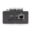 Moduł IP DIGITUS do przełączników KVM (DS-51000-1)