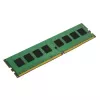 Kingston Technology ValueRAM moduł pamięci 8 GB 1 x 8 GB DDR4 2666 MT/s 288-pin DIMM