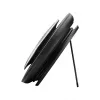Jabra Speak 710, Uniwersalny, Czarny, Srebrny, 30 m, 70 dB, 1 m, 10 W