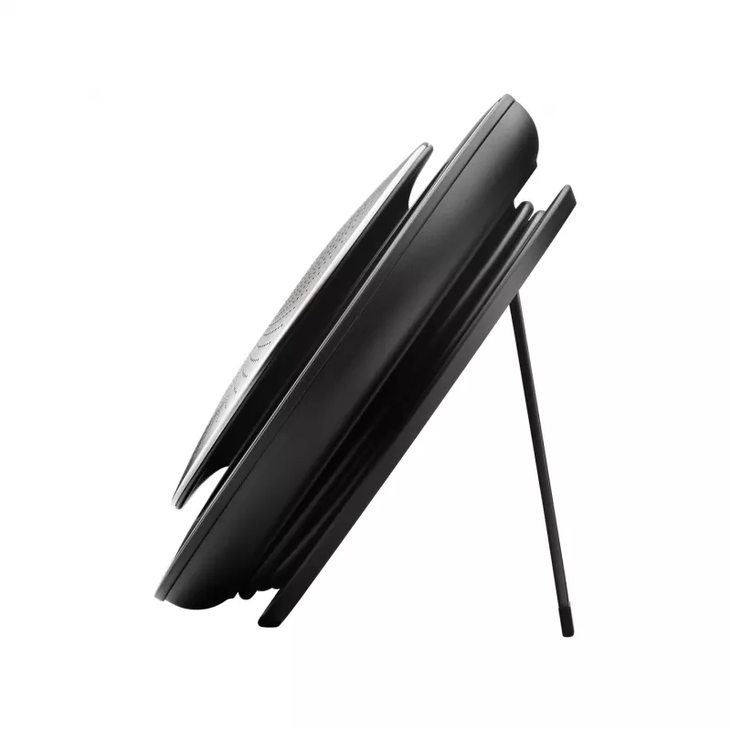 Jabra Speak 710, Uniwersalny, Czarny, Srebrny, 30 m, 70 dB, 1 m, 10 W