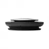 Jabra Speak 710, Uniwersalny, Czarny, Srebrny, 30 m, 70 dB, 1 m, 10 W