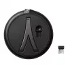 Jabra Speak 710, Uniwersalny, Czarny, Srebrny, 30 m, 70 dB, 1 m, 10 W