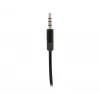 LOGITECH H111 - 3.5mm - Stereofoniczny zestaw słuchawkowy