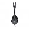 LOGITECH H111 - 3.5mm - Stereofoniczny zestaw słuchawkowy
