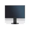 Monitor komputerowy NEC MultiSync EA241WU 61 cm (24 cale) 1920 x 1200 pikseli WUXGA LCD Czarny