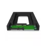 ICY BOX IB-2538StS Uniwersalna klatka na dysk HDD