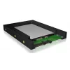 ICY BOX IB-2538StS Uniwersalna klatka na dysk HDD