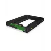 ICY BOX IB-2538StS Uniwersalna klatka na dysk HDD