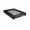 ICY BOX IB-2538StS Uniwersalna klatka na dysk HDD