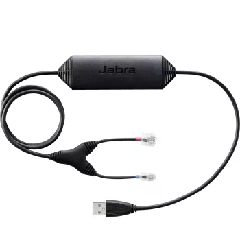Adapter EHS Jabra LINK 14201-30